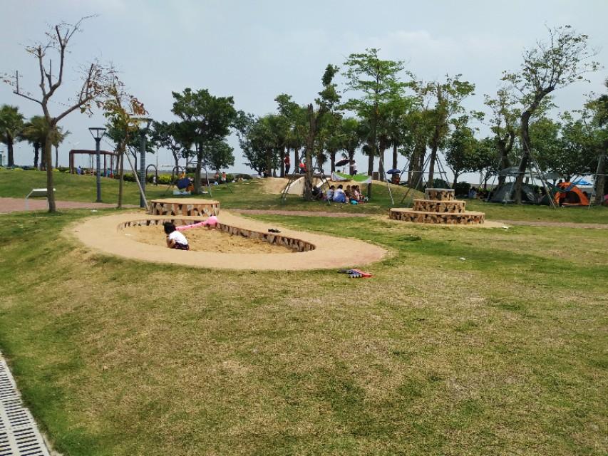 格力海岸三期最新价格揭晓，探寻海滨生活新篇章