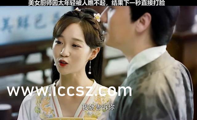 最新天狼影音，变化中的学习之旅，自信与成就感的起点