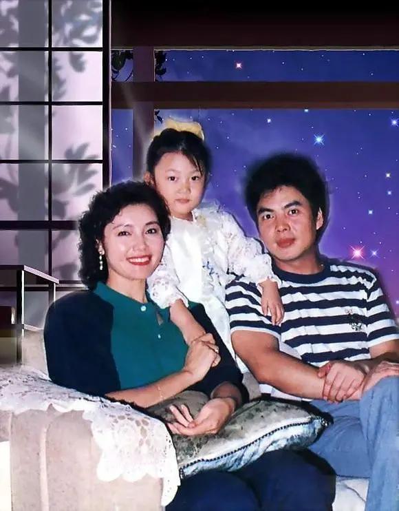 母亲母亲演员名单及查找步骤指南