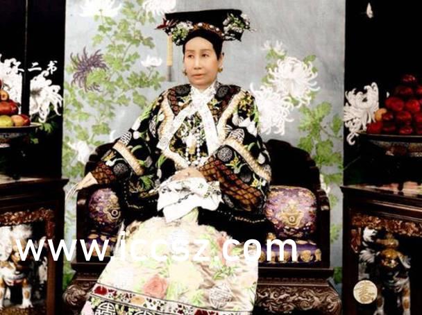 金属制品 第54页