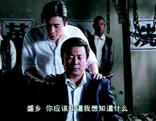 电视剧潜伏全集免费观看，历史背景、剧情深度解析与人物传记