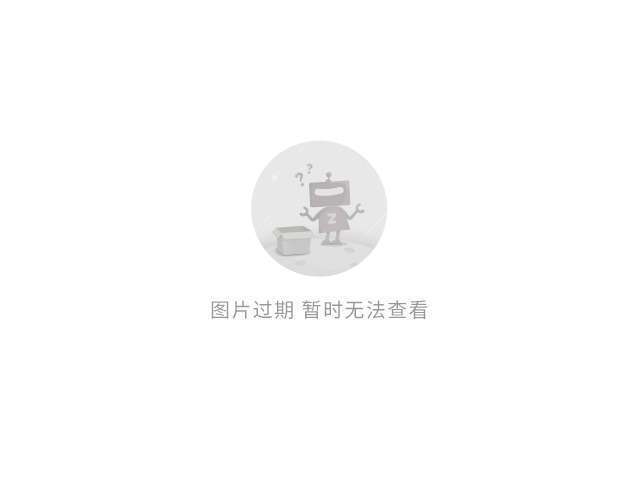 小米43寸电视，小巷中的视听盛宴，探索未知惊喜的绝佳选择