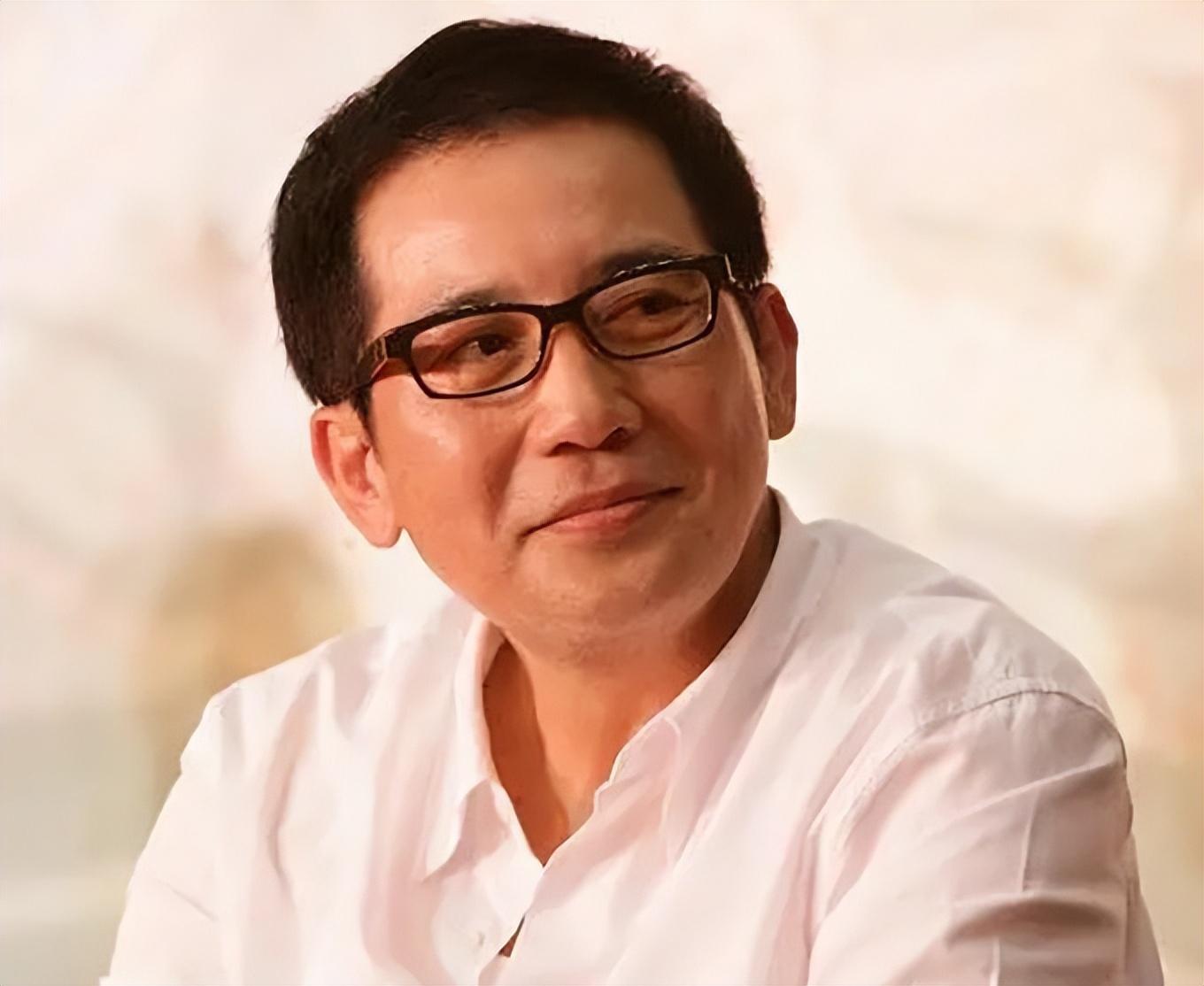 全面解析，拍一部电视剧需要多久？我的观点与经历告诉你答案。