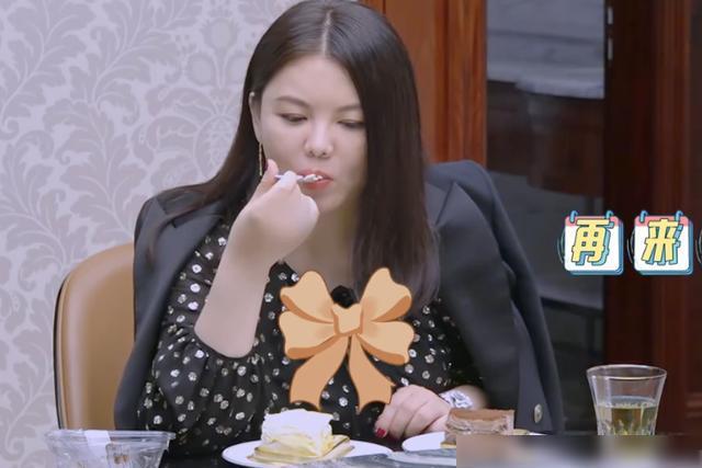 李湘加盟新综艺，重磅消息掀起热议狂潮