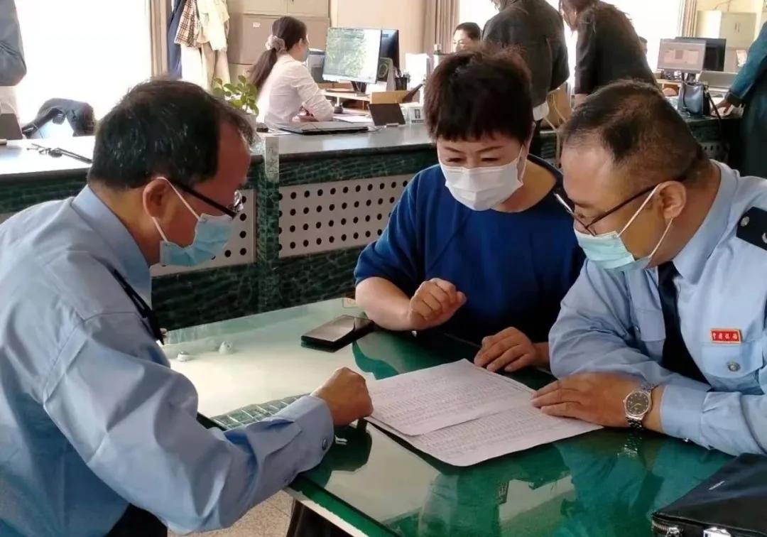 莱阳最新二手房信息全面指南，最新房源一网打尽！
