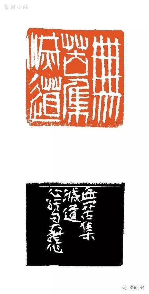 携手共筑美好未来，2025年度婚联精选，见证变化中的自信与成就感