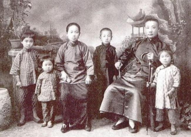 小红书上的闪耀人生，44岁女明星的励志故事