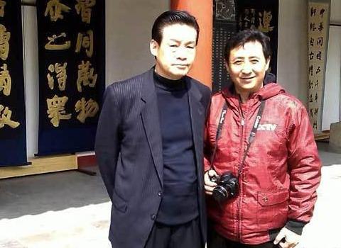 元泰中华园最新动态，科技重塑生活，未来触手可及新进展