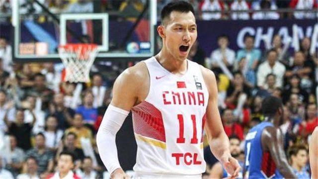 时代背景下的中国男同志与最新Vivdeo探索及其影响