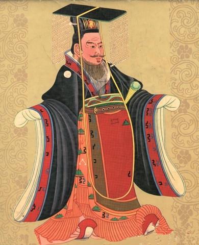 金属制品 第45页