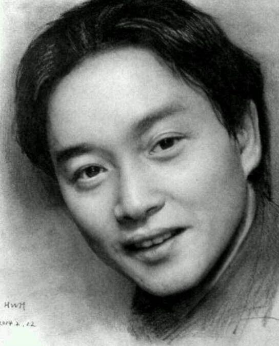 探寻明星光环背后的真实面貌，揭开明星真人的神秘面纱
