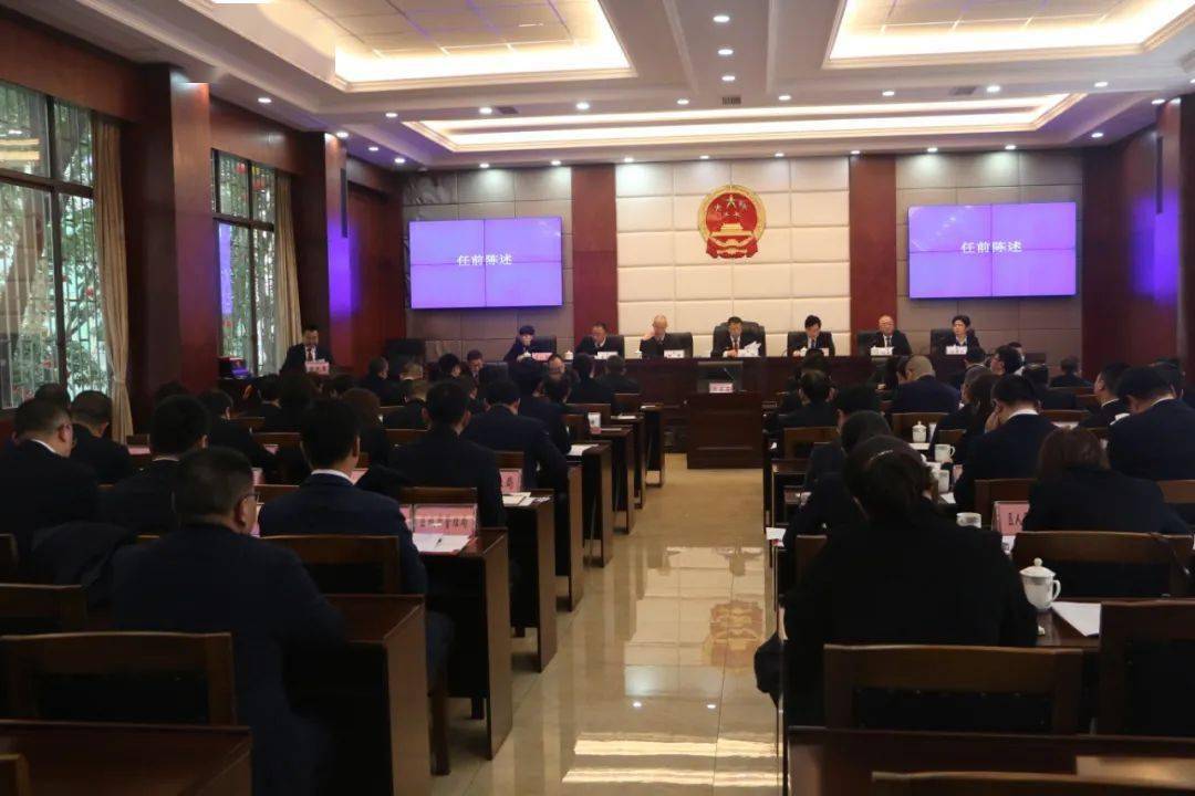 南川区委干部任免信息，自然美景背后的探索之旅