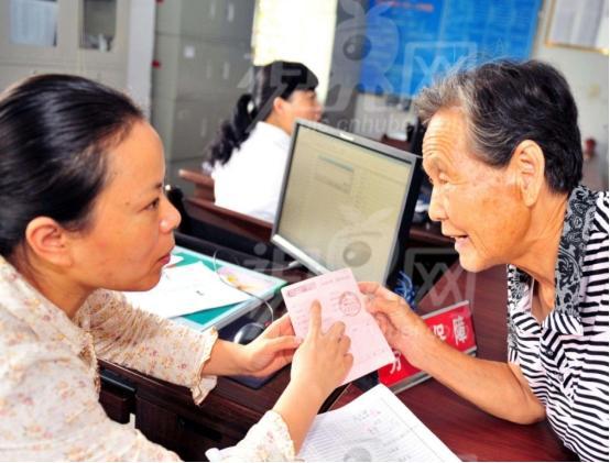 社保退休年龄调整新规发布，时代变迁下的社会回应与调整