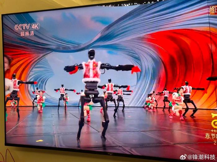自然美景探索之旅，赛场上的精彩瞬间与背后故事