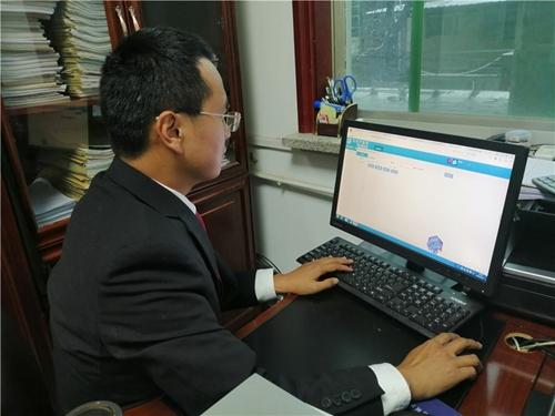 富平房产价格动态，全面指南与最新动态解析