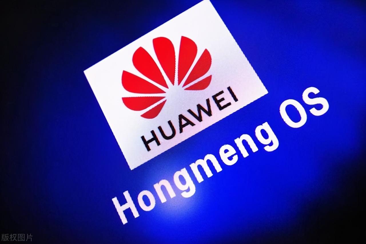 网达软件，科技先锋重塑未来体验