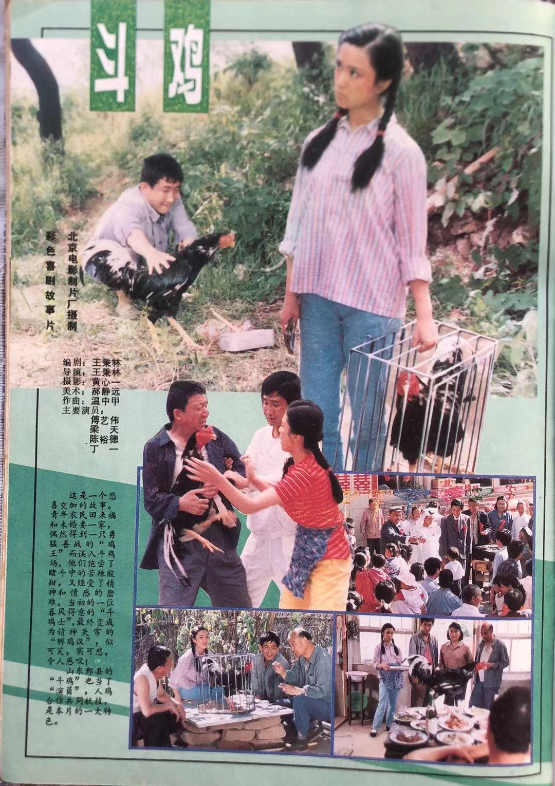 最新电影下载，家庭影院级别的观影体验触手可及！