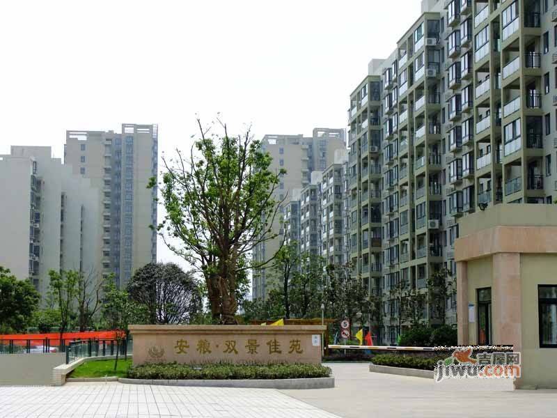 安粮双景佳苑最新价格揭秘，小巷中的隐藏宝藏与独特小店之旅