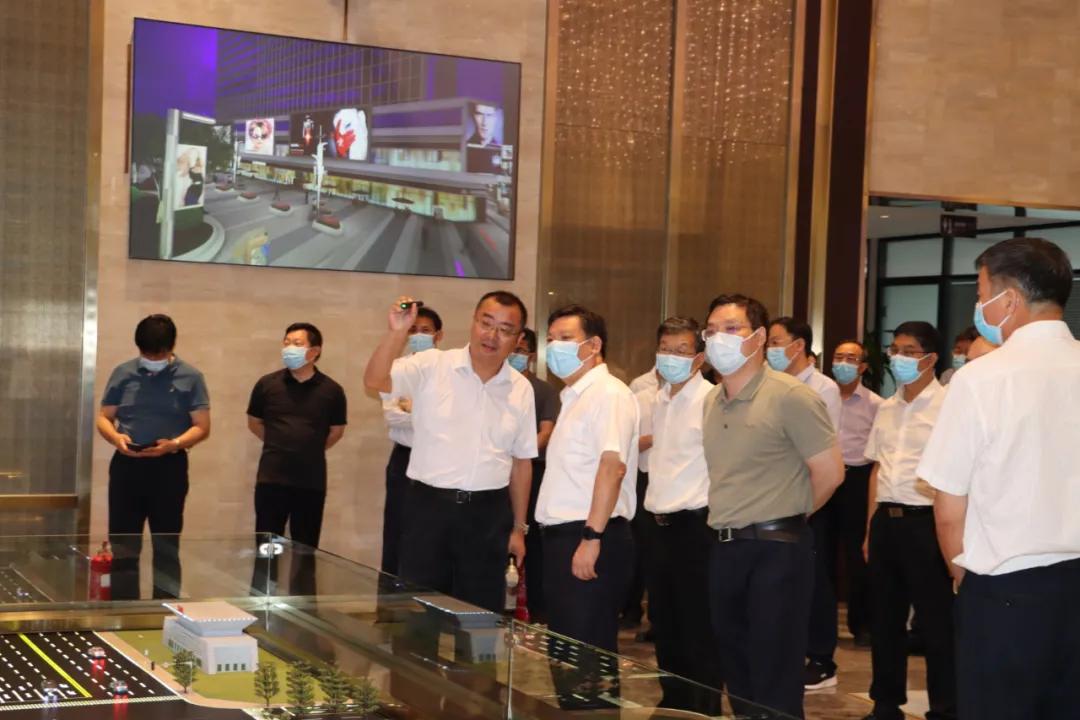 中环地产是上市公司吗,中环地产是上市公司吗？探索小巷中的隐藏宝藏
