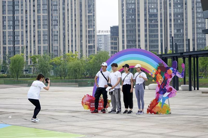 宁波新鲜动态，引领科技潮流，重塑生活新体验