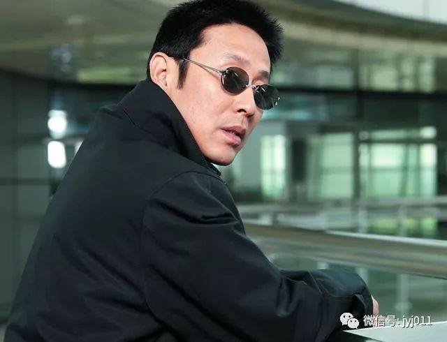 陈道明年龄揭秘，如何准确获取公众人物年龄信息？