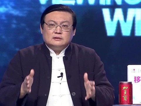 老梁2025年最新视频概览及观看与学习任务指南