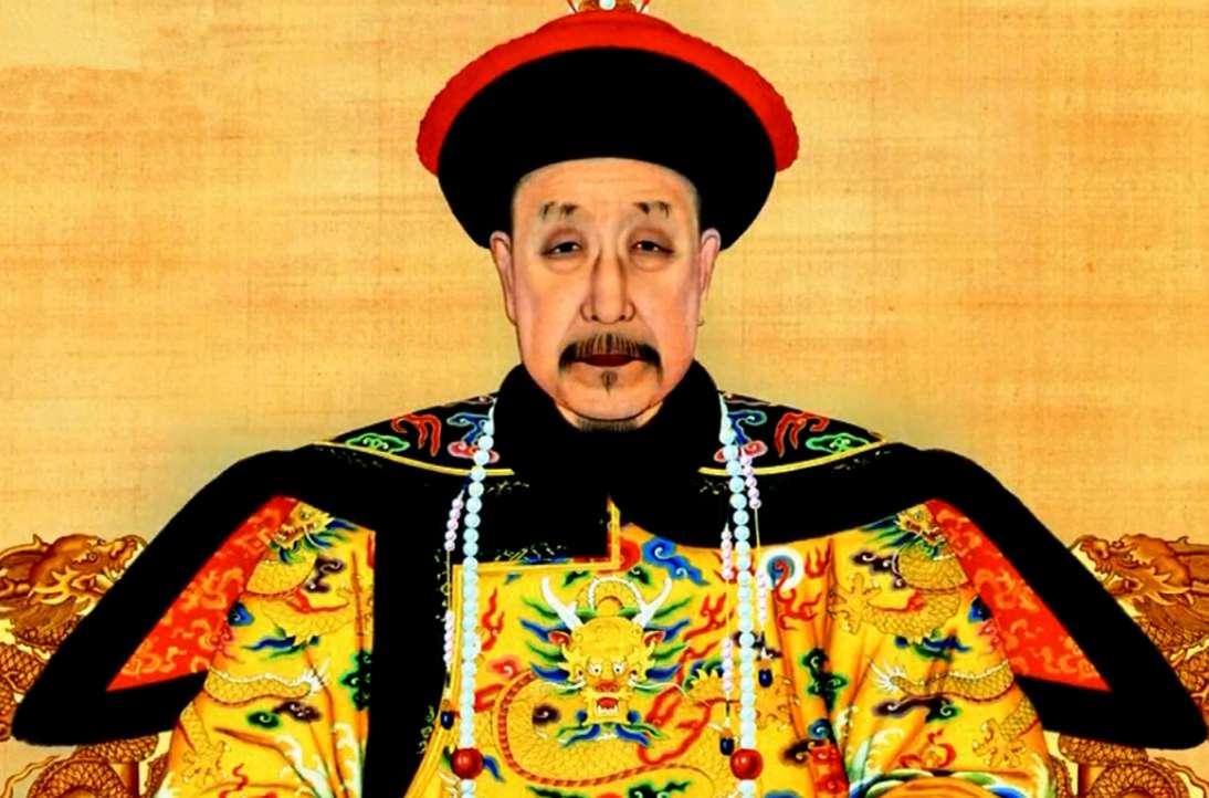 换内衣比赛，私密派对的心灵与自然之旅