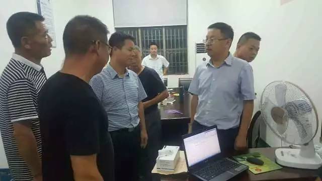 董家洋村最新动态，乡村振兴与社区发展的前沿观察进展
