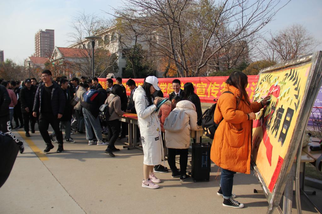 艾滋病毒针剂最新进展动态报告