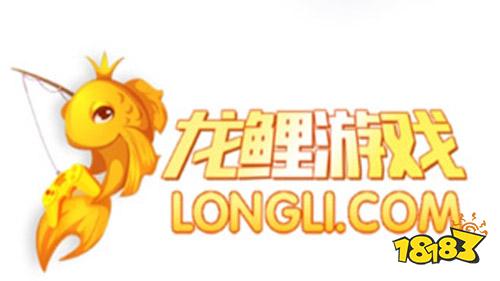 小巷深处的龙鳞风味小店，最新龙资讯揭秘！
