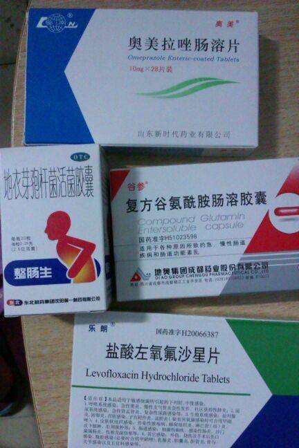 比赛紧张如何缓解压力？药物选择与助力竞技状态之道