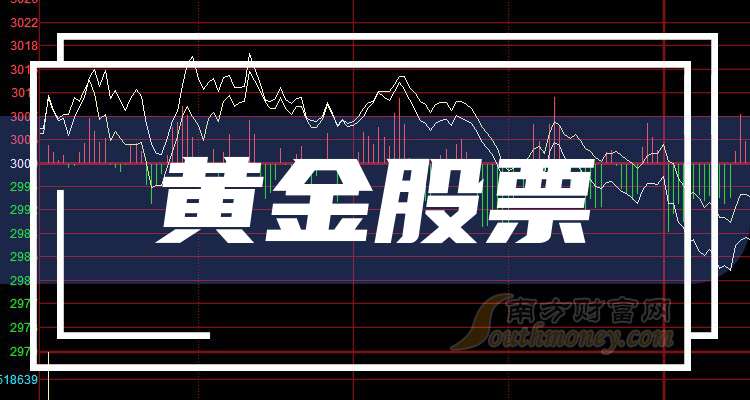 金属制品 第32页
