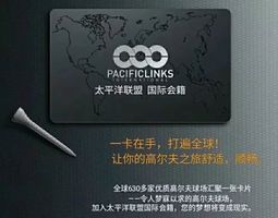 亚洲天堂首页推荐，学习变化的力量，启程自信与成就感的旅程