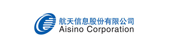 航天通信最新公告，星际间的温馨故事会揭秘