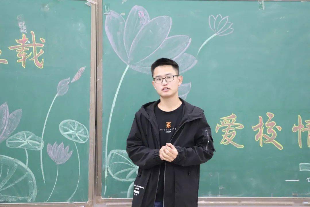 承德最新医情，变化中的希望与自信成就的力量
