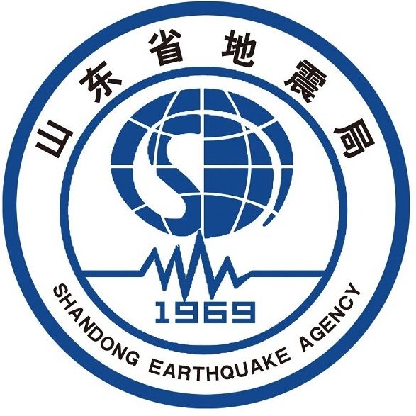 山东地震局最新动态，全面关注监测与预警进展，地震监测进展揭秘