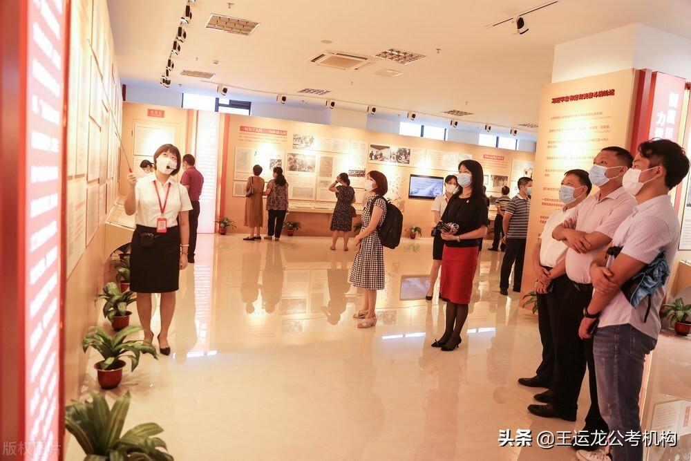 依兰县最新招聘信息获取指南，步骤详解