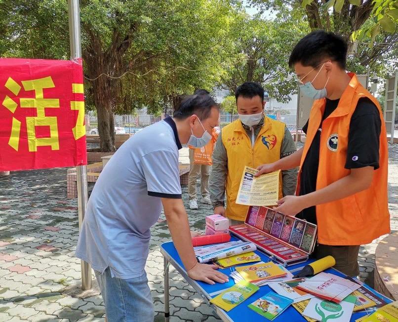 禁毒资讯速递，全面禁毒资讯与详细步骤指南