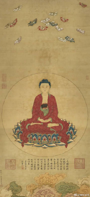 怨宅最新动态揭秘，热门话题背后的神秘世界探索！