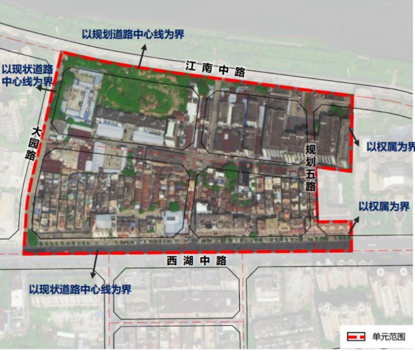 小杰的线上冒险之旅，最新更新与友情纽带的交织