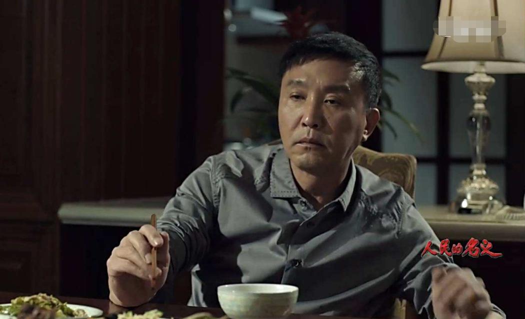 科技重塑舞台，小戏骨演员表，梦想点亮未来之旅