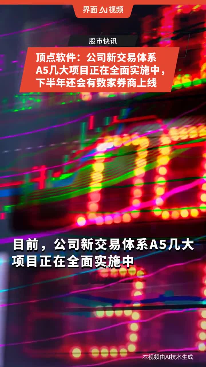 顶点软件上市攻略及步骤指南