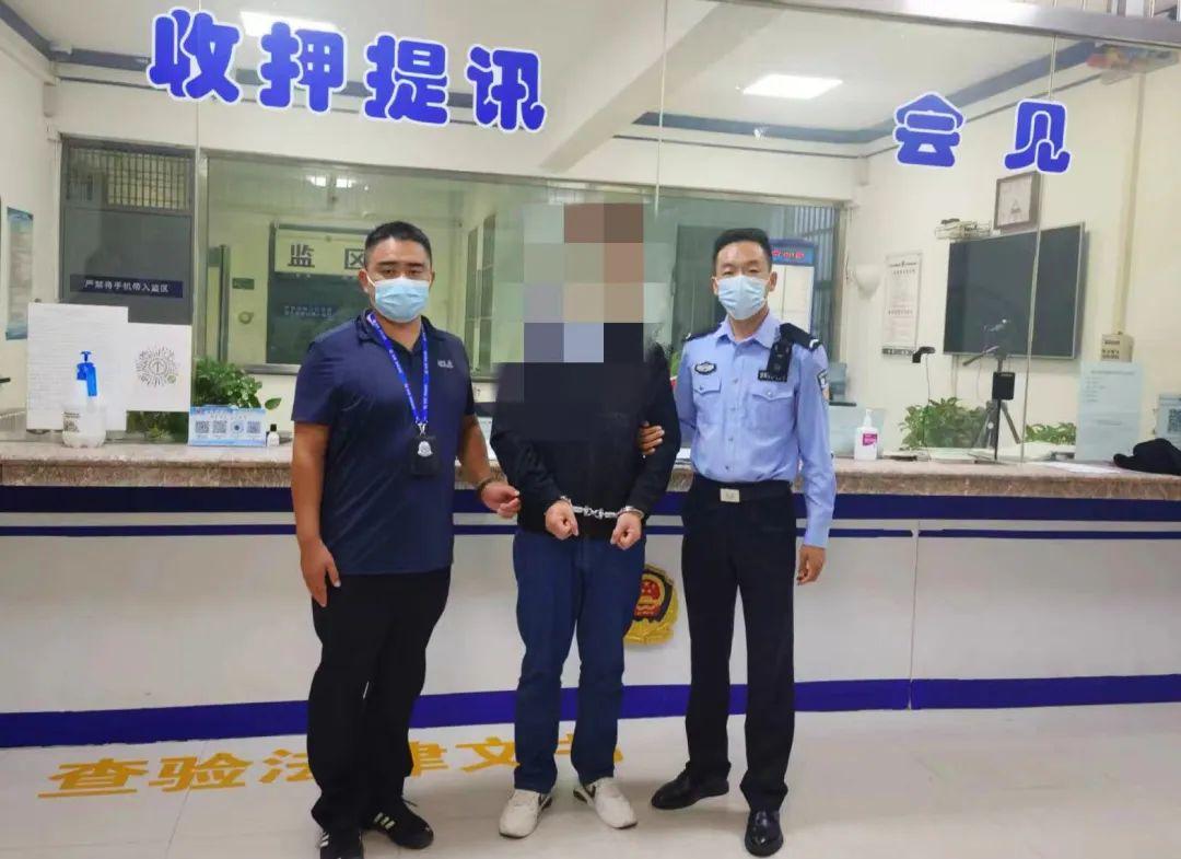 最新骗取贷款步骤揭秘，危险指南揭示欺诈行为（警示，不推荐阅读及实践）