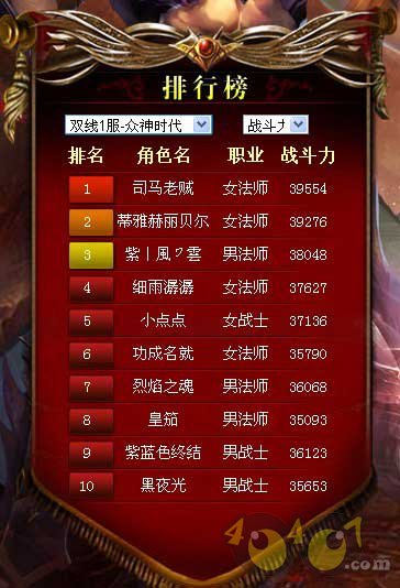 最新神曲榜，音乐流行现象及其深远影响