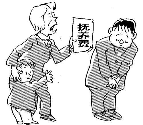 时代的变迁与法律的进步，离婚最新法解读