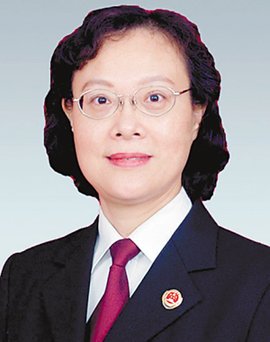 余敏最新风采，时代之星的光芒闪耀