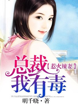 警嫂最新小说，时代之光下的英勇与温情展现风采