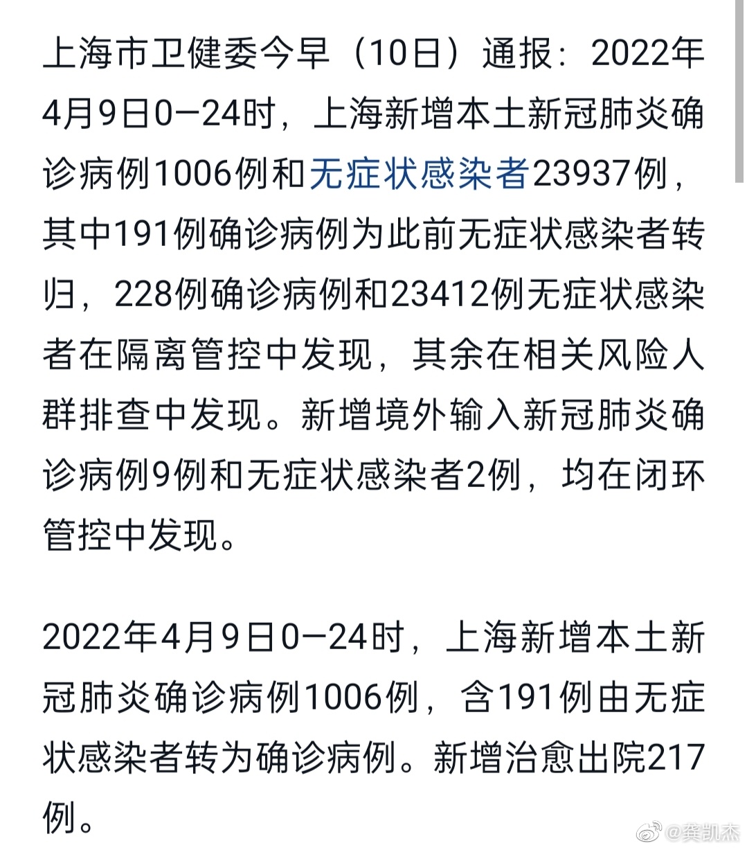 上海最新确诊疫情，城市反应与应对策略