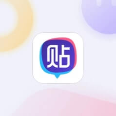 平度最新确诊背后的故事与小巷中的隐藏美食宝藏揭秘