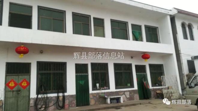 辉县最新网吧，科技前沿，未来体验之旅